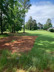 397 Tournament Poin, Duncan, SC, 29334