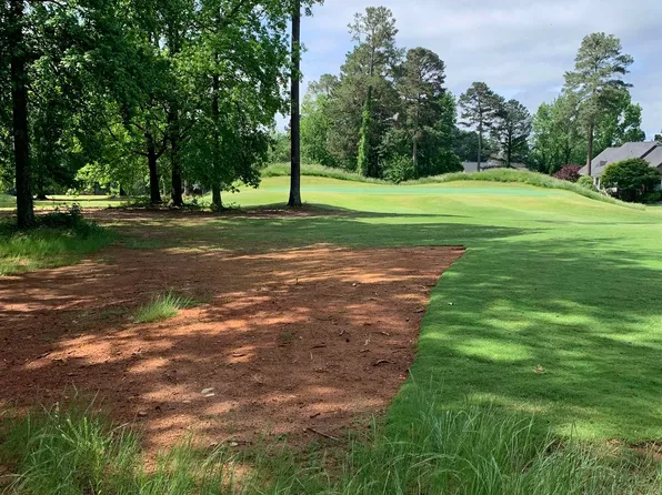 397 Tournament Poin, Duncan, SC 29334