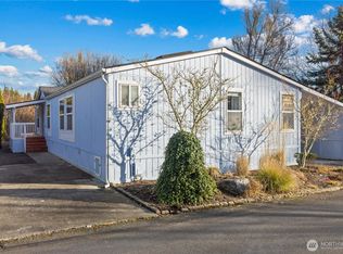 6980 Taurus Lane NE, Bremerton, WA