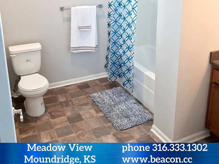 1206 Koehn Ave — Photo 19