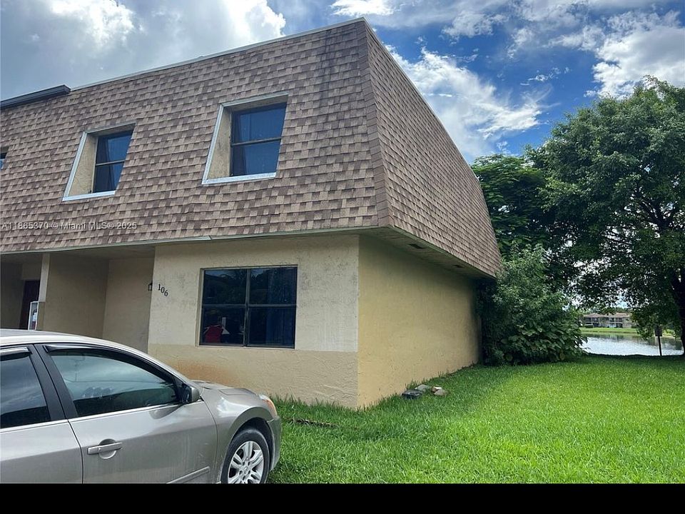 1st image of 6695 W 24th Ct #25