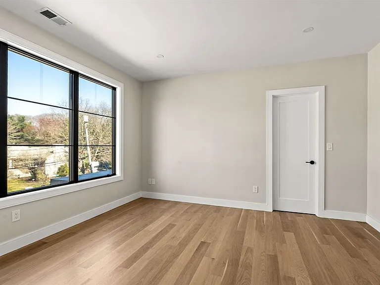 93 Sevland Rd — Photo 17