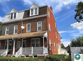 441 5th St, Whitehall, PA 18052