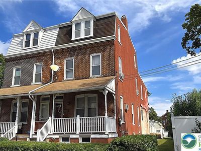 441 5th St, Whitehall, PA, 18052