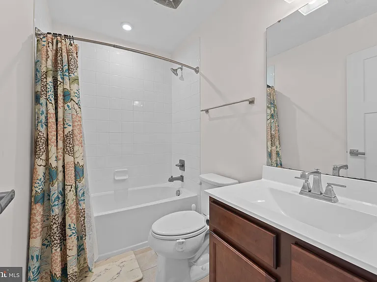 8114 Miner St — Photo 19