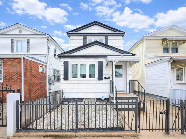 1541 E 95th St, Brooklyn, NY 11236