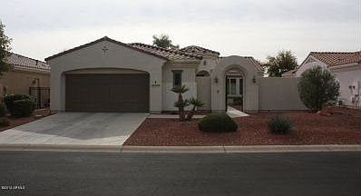 1st image of 13433 W Rincon Dr