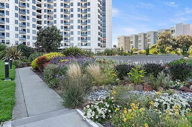 1 bed, 768 sqft, $3,050 — Photo 4