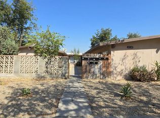 217 E Tuolumne St, Fresno, CA