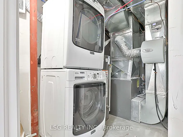 25 Briardale Pl — Photo 20