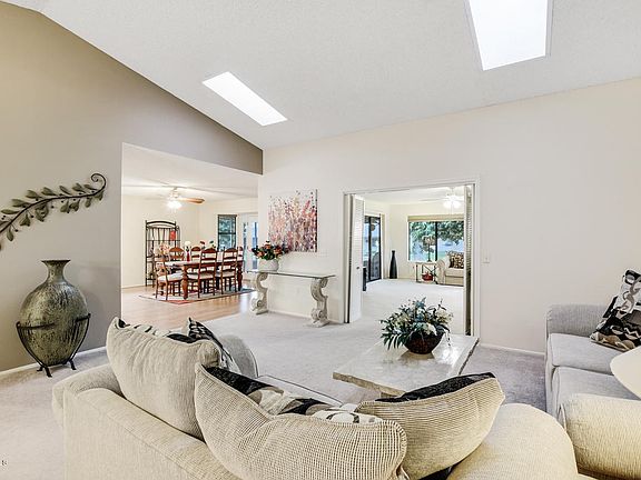 2nd image of 12721 W Shadow Hills Dr