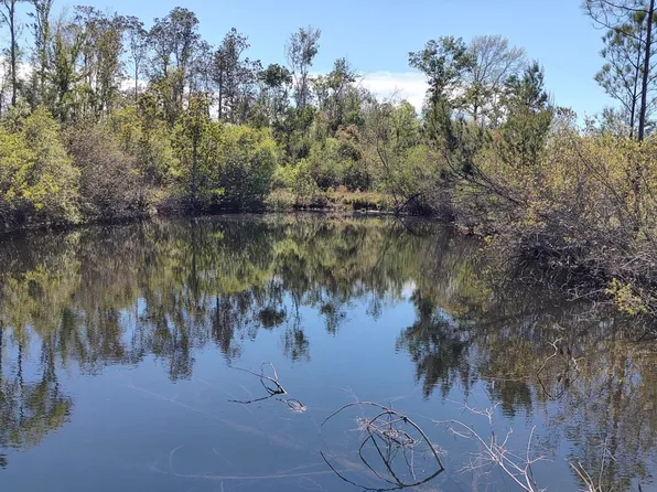 0 Olivia St, Fountain, FL 32438