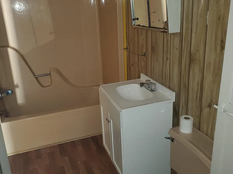 1035 Thornton Ave #6 — Photo 18