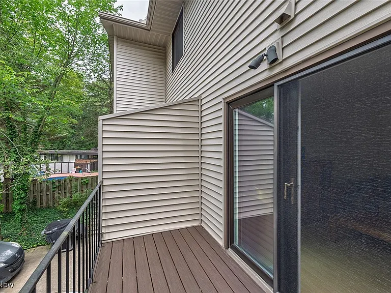 11515 Pearl Rd #B202 — Photo 16