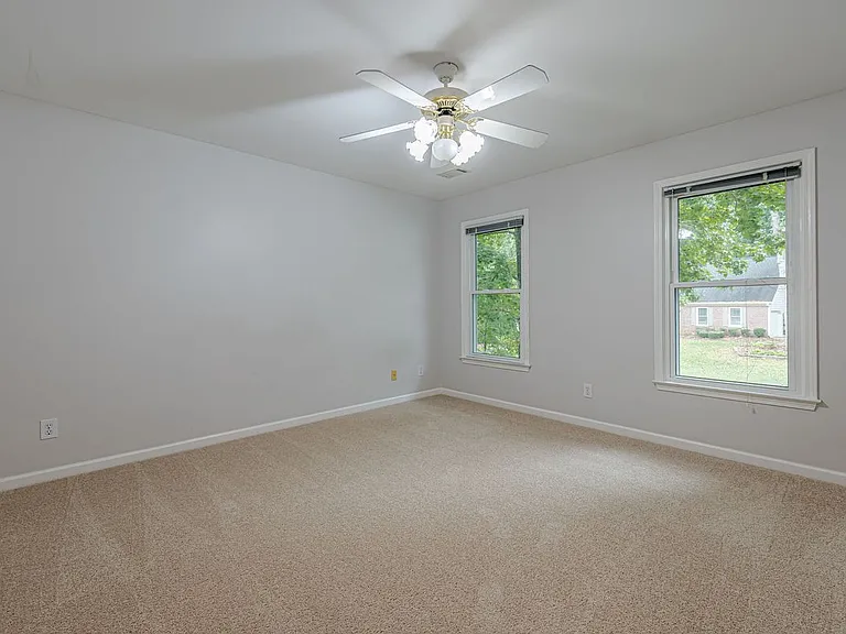 461 Braidwood Walk NW — Photo 25