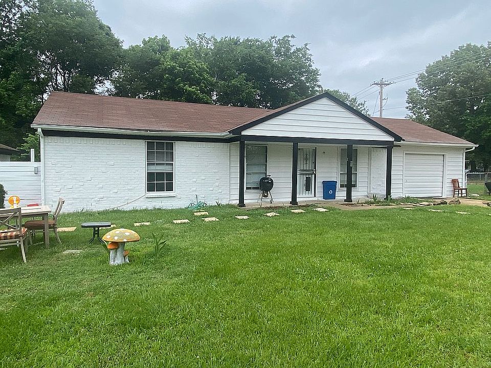 2nd image of 5131 Belfast Dr