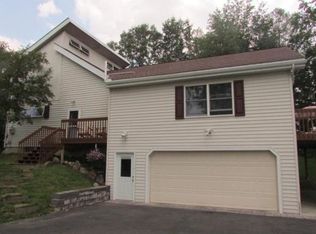 480 Marshland Rd, Apalachin, NY 13732