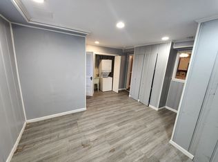 3542 Juneway, Baltimore, MD 21213