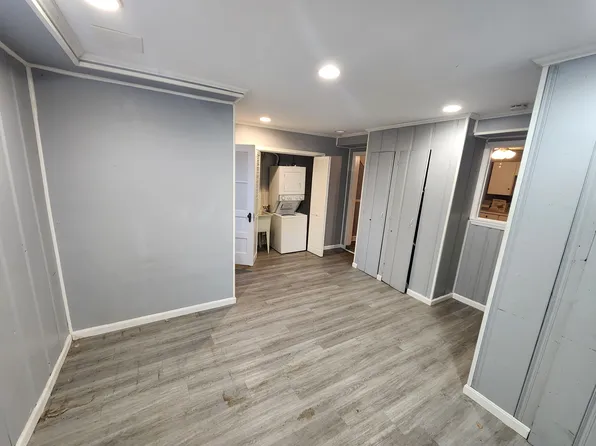 3542 Juneway, Baltimore, MD 21213