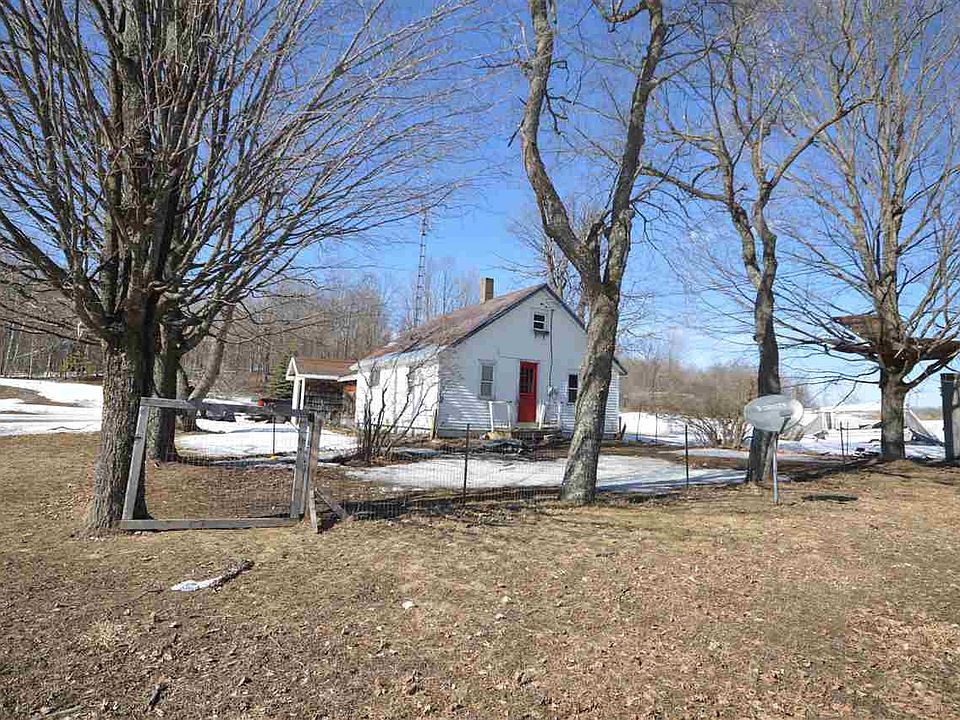 7750 N Camp Ten Rd, Boyne Falls, MI 49713 MLS 470704 Zillow