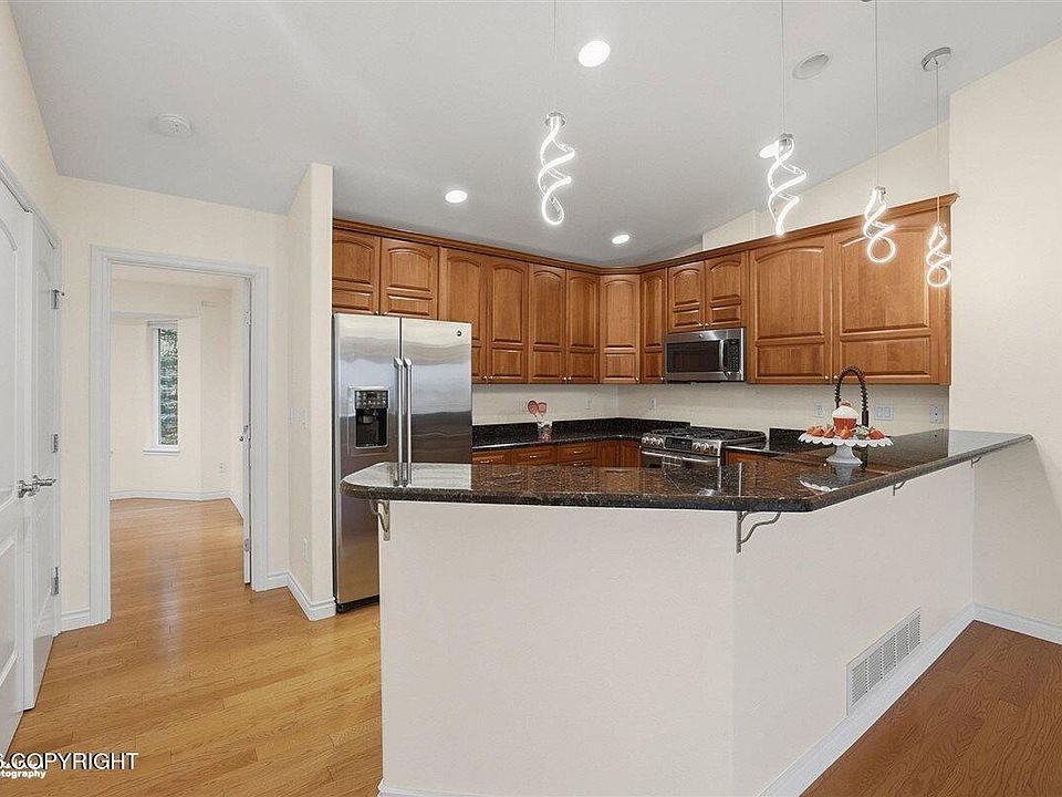 1st image of 6000 S Clearview Loop #10