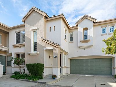 89 Seacountry Ln, Rancho Santa Margarita, CA, 92688