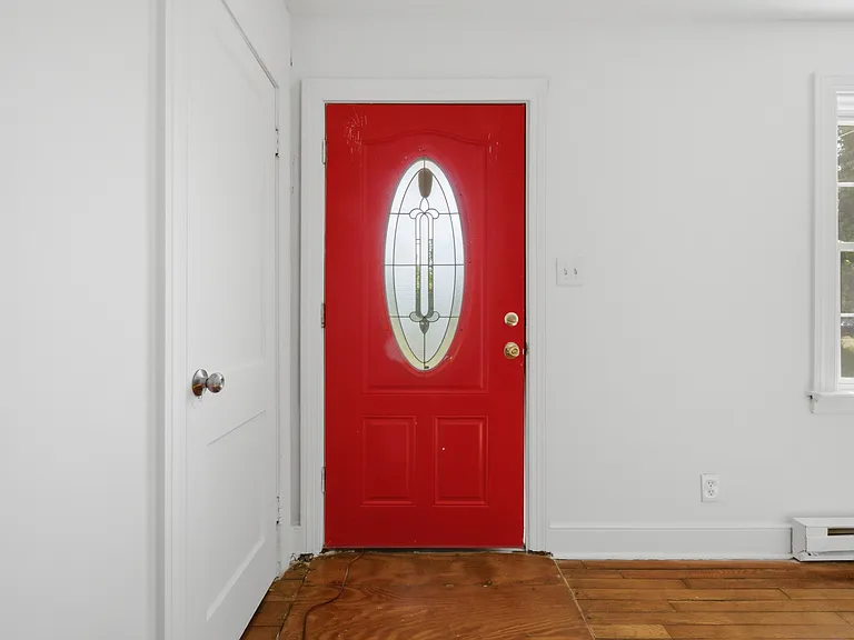 302 Marlin Dr — Photo 15