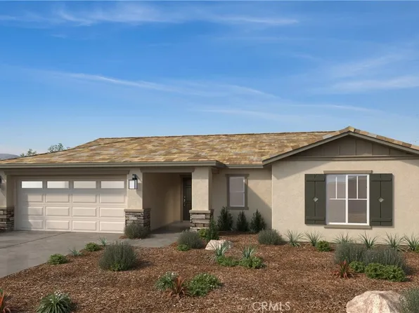 1515 Redstone Ct, San Jacinto, CA 92582