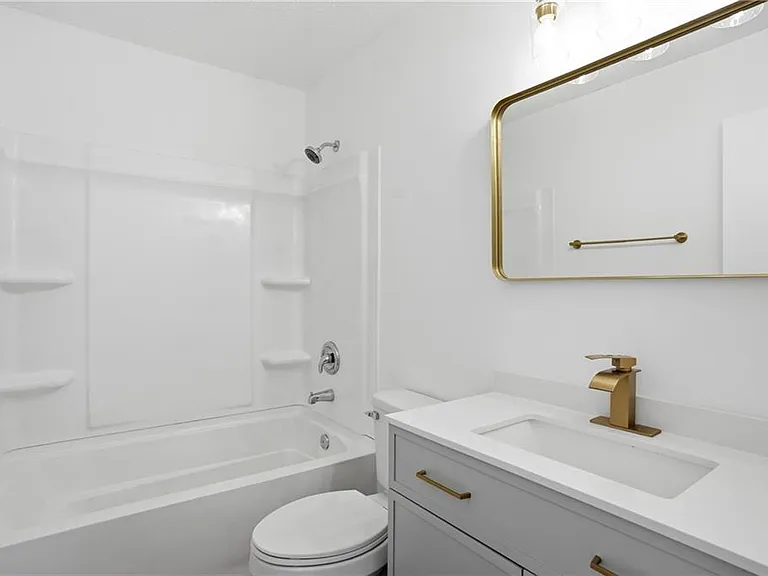 858 Ohara Dr — Photo 20