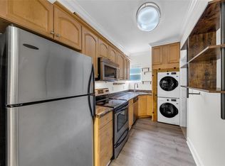 403 NE 16th Ave APT 5, Fort Lauderdale, FL 33301