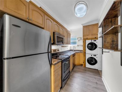 403 NE 16th Ave #5, Fort Lauderdale, FL, 33301