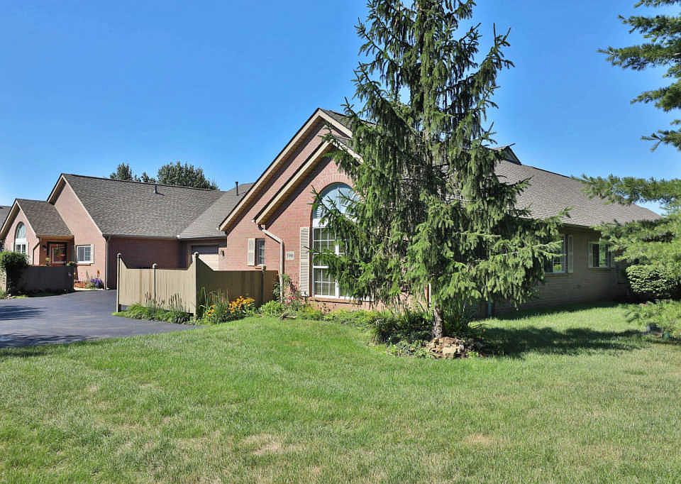 1st image of 3996 Malbec Dr #20-399