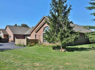 3996 Malbec Dr #20-399, Columbus, OH 43230