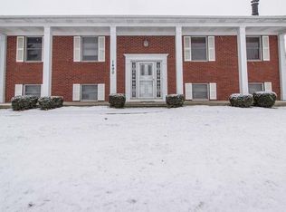 1490 Hightower Dr, Uniontown, OH