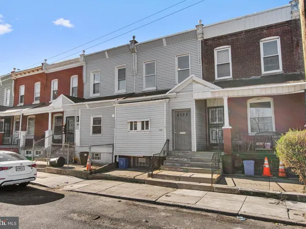 5238 Osage Ave, Philadelphia, PA 19143