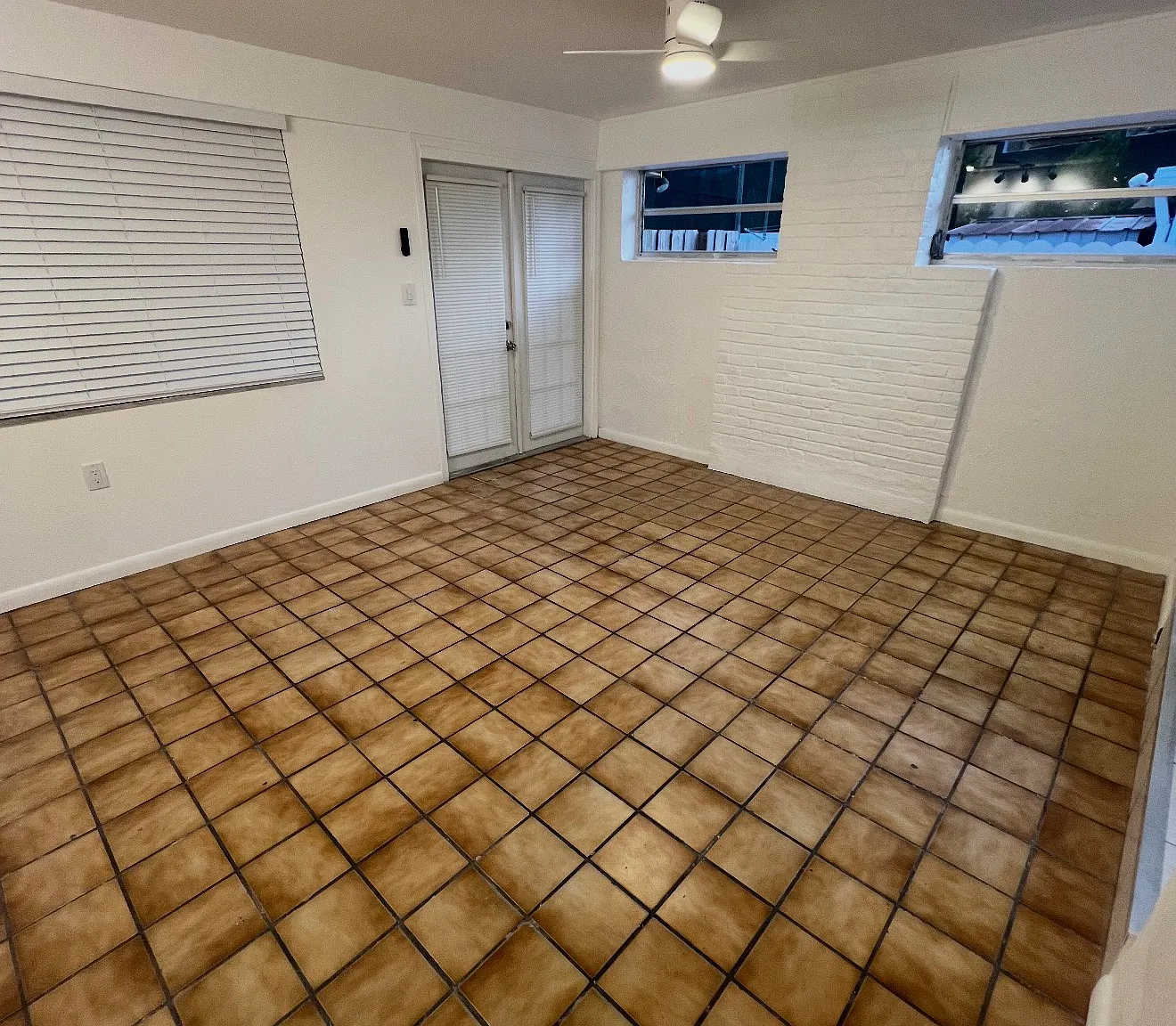 1 bed, 650 sqft, $1,850 — Photo 4
