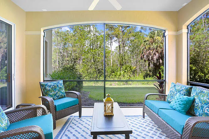 2847 Tiburon Blvd E #101-1 — Photo 33