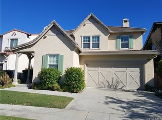 1391 Seth Loop N, Upland, CA 91784