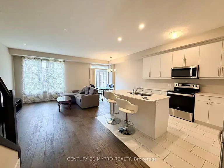1375 Whetherfield St #22 — Photo 3