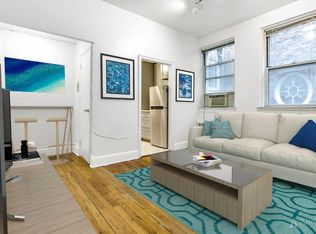 109 E 73rd St APT 4B, New York, NY