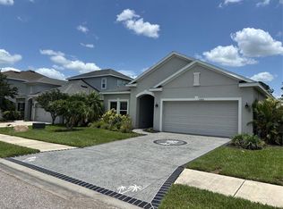10915 79th St E, Parrish, FL 34219