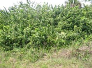 8210 Ebson Dr #9, North Fort Myers, FL 33917