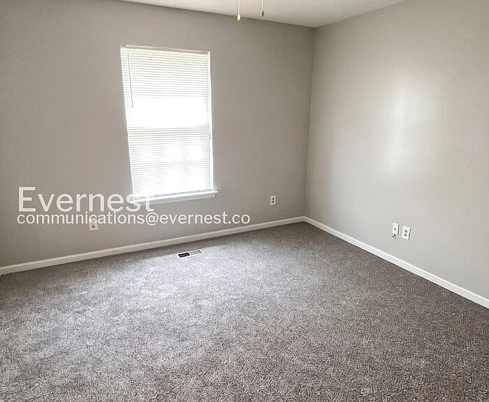 6825 Brittany Pl — Photo 8