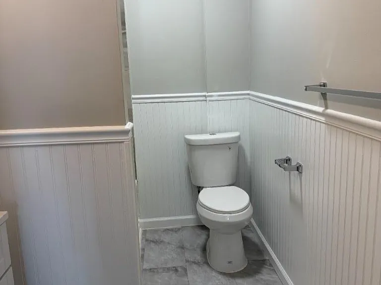 21 Reese Ct — Photo 7
