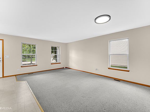5th image of 6417 Breckenridge Dr