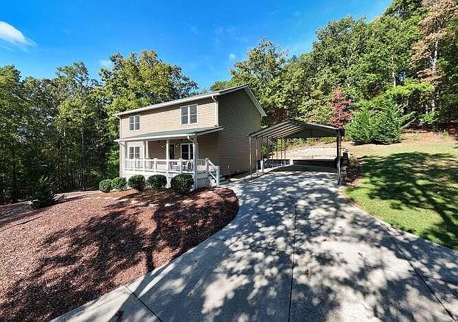 1st image of 25 Scooter Ln