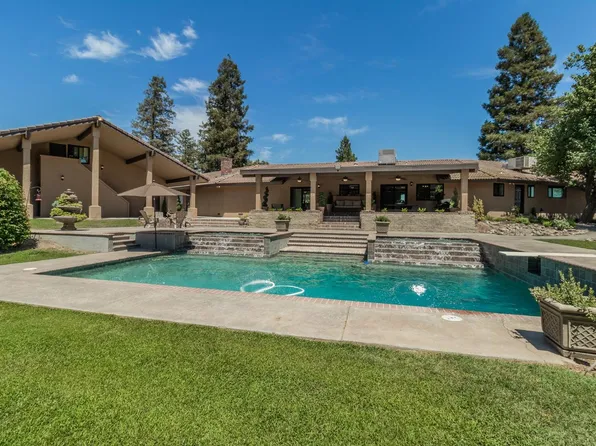 38595 Road 12, Kingsburg, CA 93631