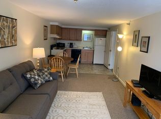 844 State St #47, Bangor, ME 04401