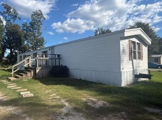 403 Vincent Ln, Sulphur, LA 70663