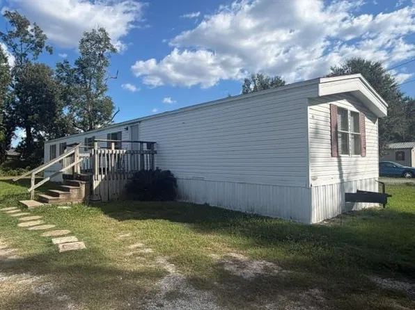 403 Vincent Ln, Sulphur, LA 70663